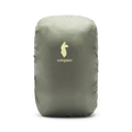 Seco 25L Rain Cover