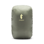 Seco 25L Rain Cover