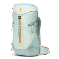 Arenal 32L Backpack