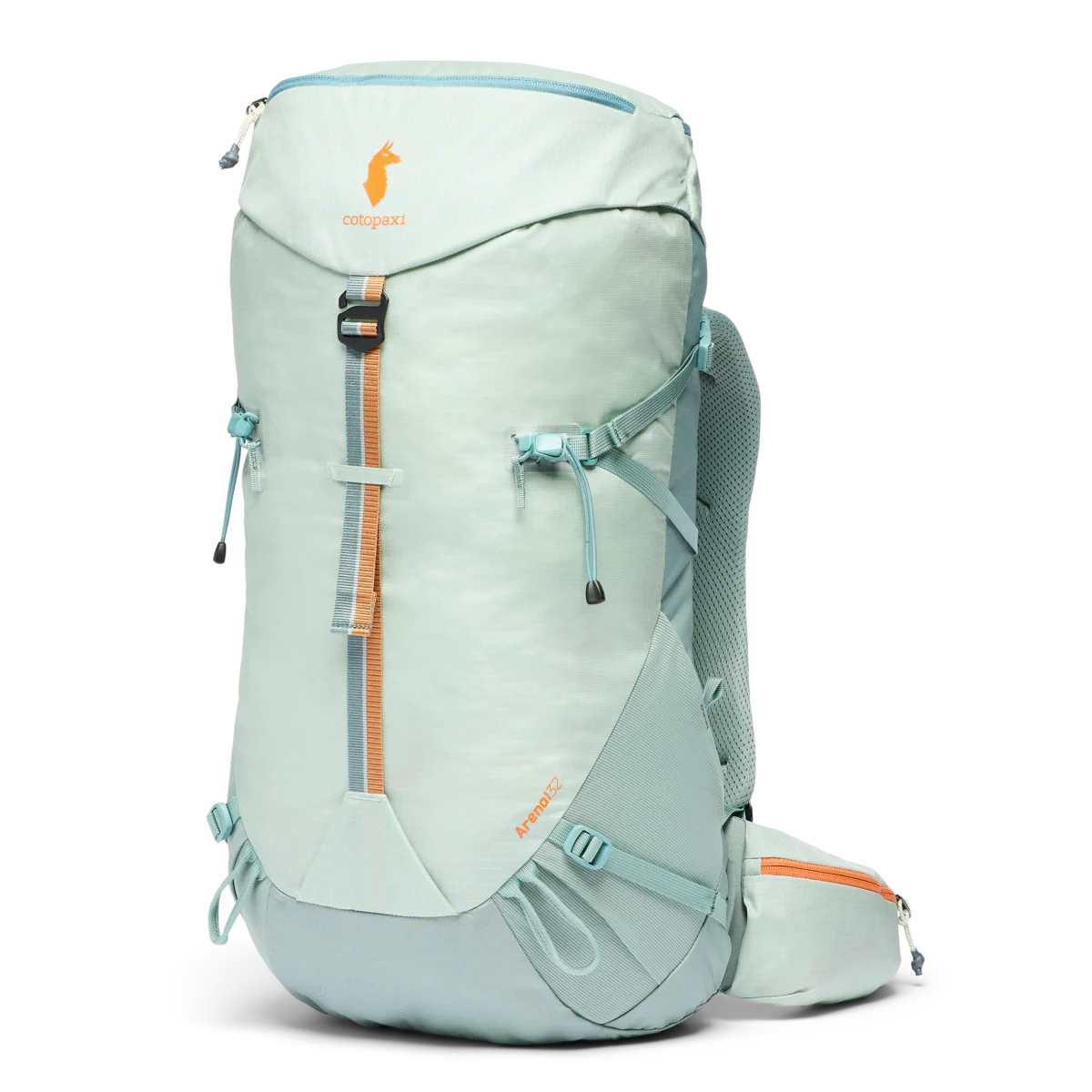 Arenal 32L Backpack