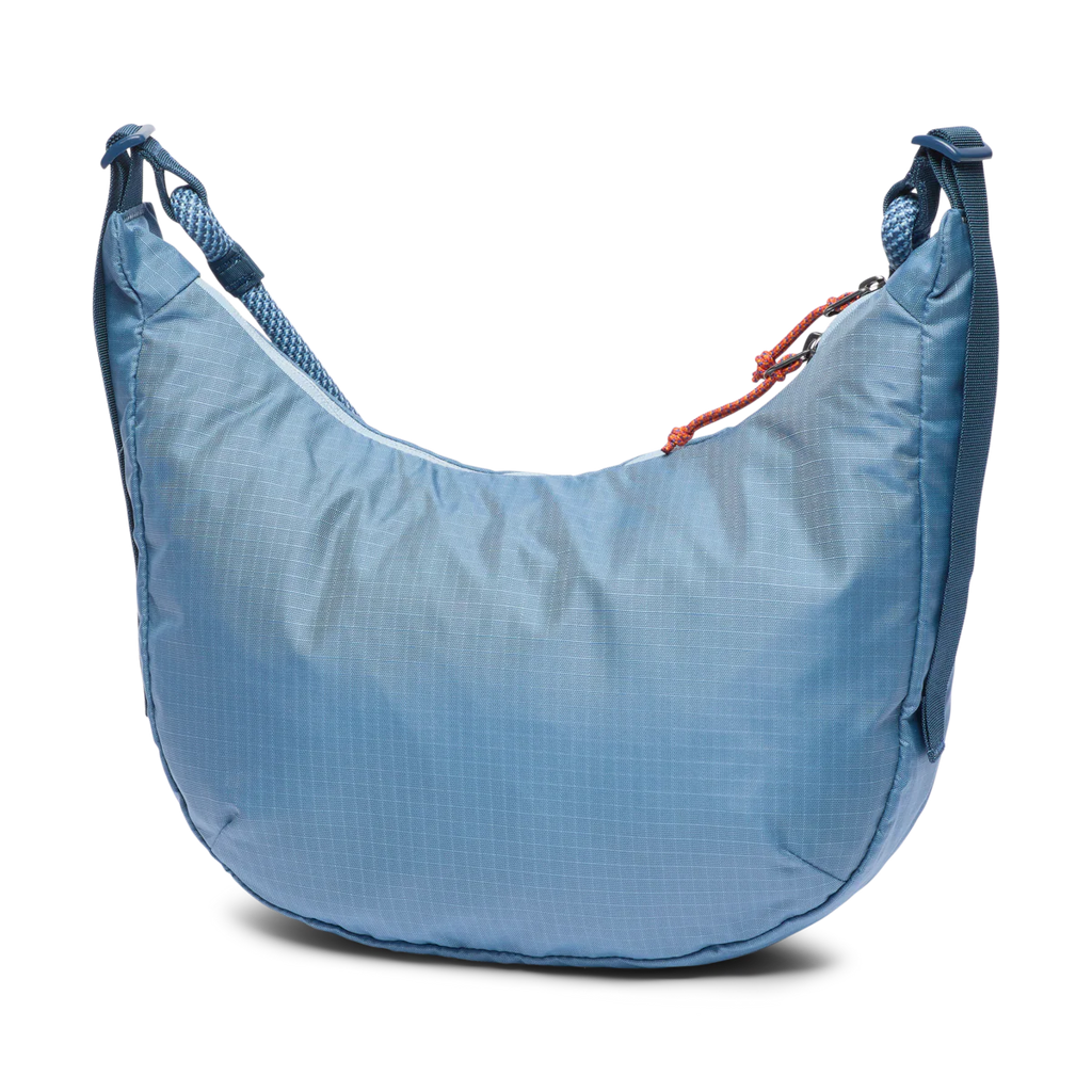 Trozo 8L Shoulder Bag - Cada Día