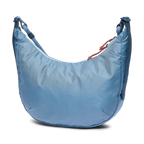 Trozo 8L Shoulder Bag - Cada Día