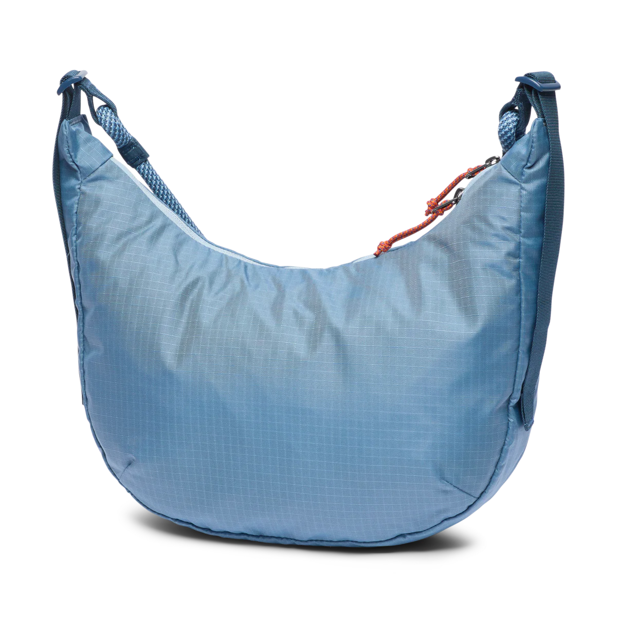 Trozo 8L Shoulder Bag - Cada Día