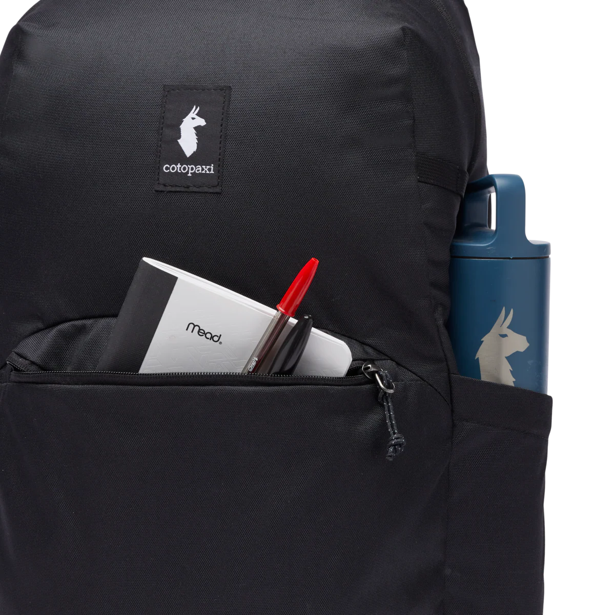 Chiquillo 26L Daypack - Cada Día