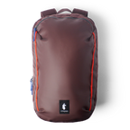 Vaya 18L Backpack - Cada Día
