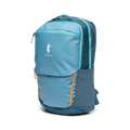 Allpa 26L Daypack