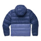 Fuego Max Down Hooded Jacket - Women's