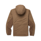 Pacaya 2.0 Insulated Hooded Jacket - Men's