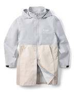 Cielo Rain Trench - Women's