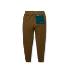 Abrazo Fleece Jogger - Men's