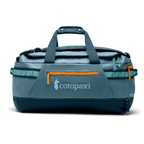 Allpa 50L Duffel Bag