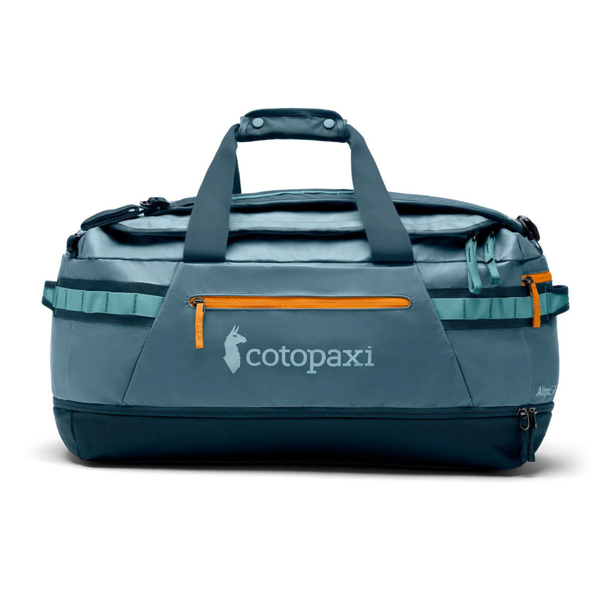 Allpa 50L Duffel Bag