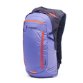 Lagos 15L Hiking Hydration Pack