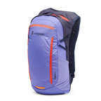 Lagos 15L Hiking Hydration Pack