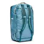 Allpa Getaway 55L Duffel