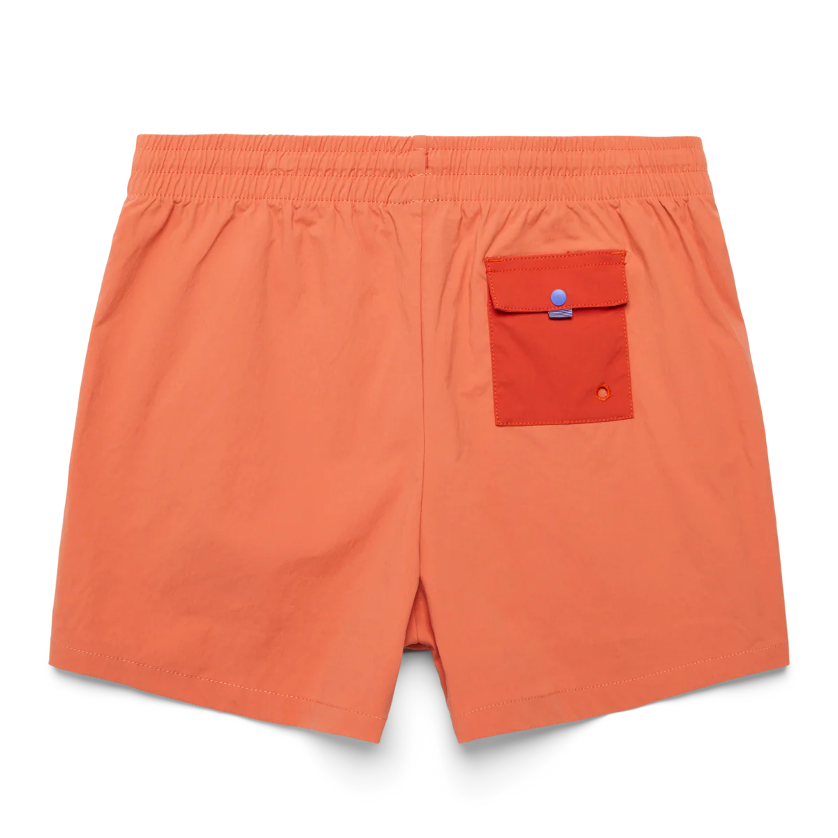 Brinco Short - Solid - Women's