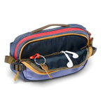 Allpa X 1.5L Hip Pack