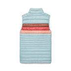 Fuego Down Vest - Women's