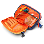 Allpa X 4L Hip Pack