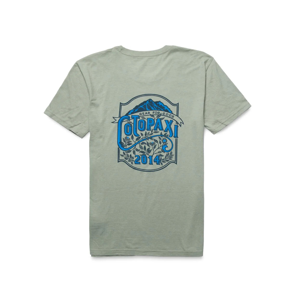 Wild West T-Shirt - Women's
