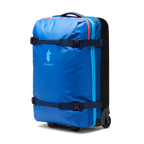 Allpa 65L Roller Bag