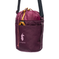 Todo 3L Bucket Bag - Cada Día