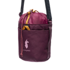 Todo 3L Bucket Bag - Cada Día