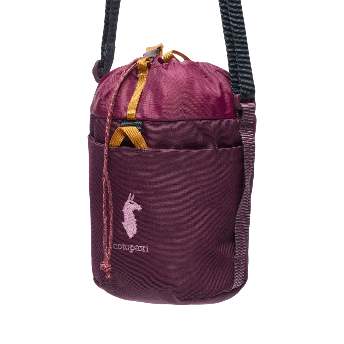 Todo 3L Bucket Bag - Cada Día