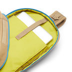 Chasqui 13L Sling - Cada Día