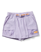 Brinco Skort - Women's