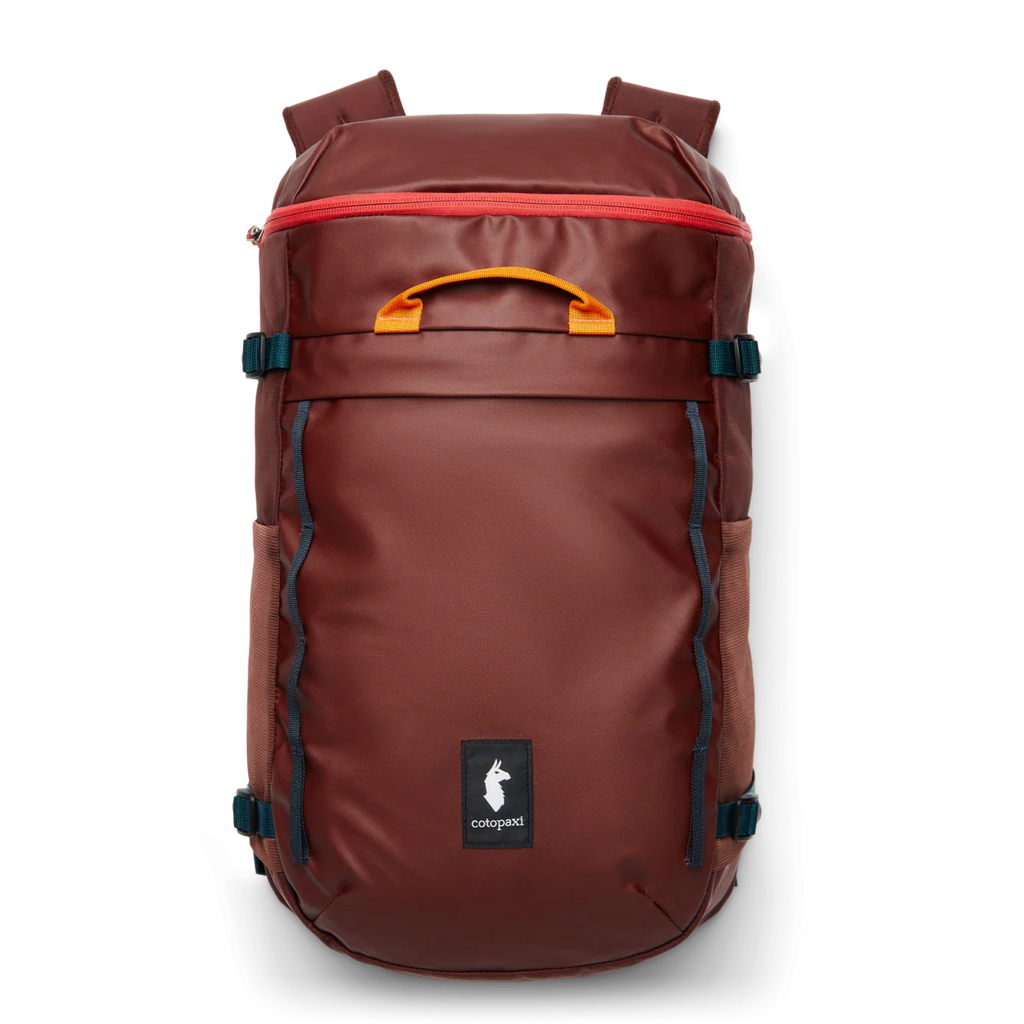 Torre 24L Daypack - Cada Día