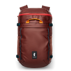 Torre 24L Daypack - Cada Día