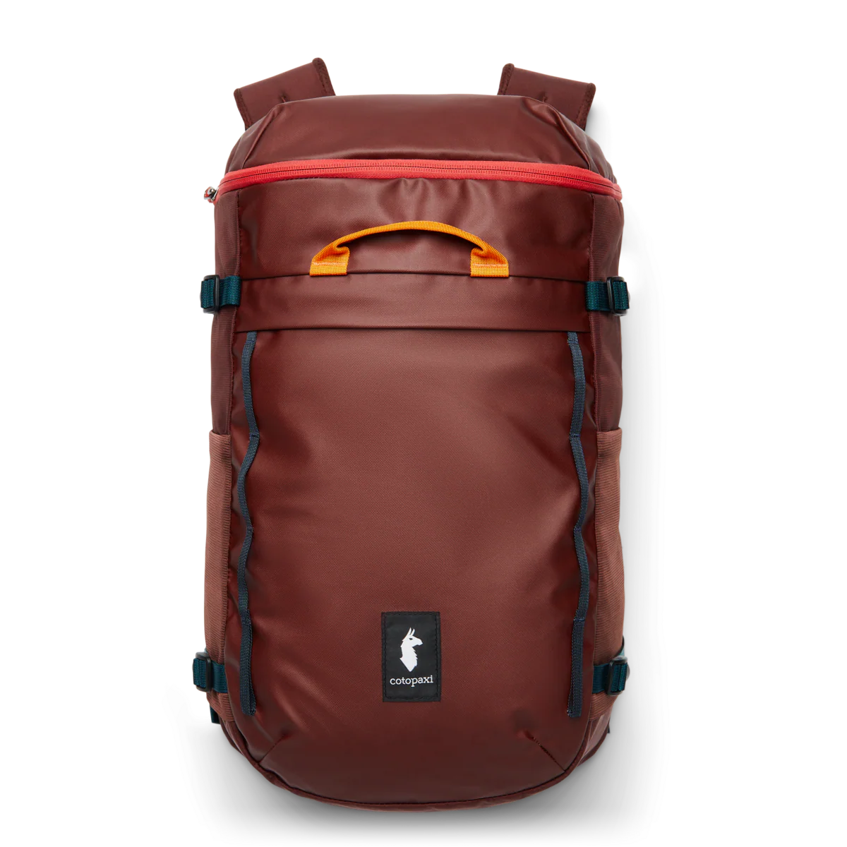 Torre 24L Daypack - Cada Día