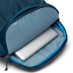 Mente 32L Daypack - Cada Día