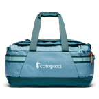 Allpa Getaway 55L Duffel