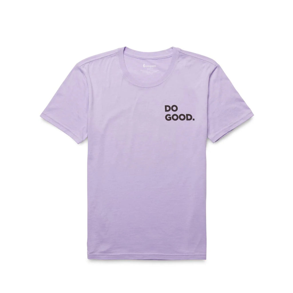 Wild West T-Shirt - Women's