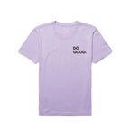 Wild West T-Shirt - Women's