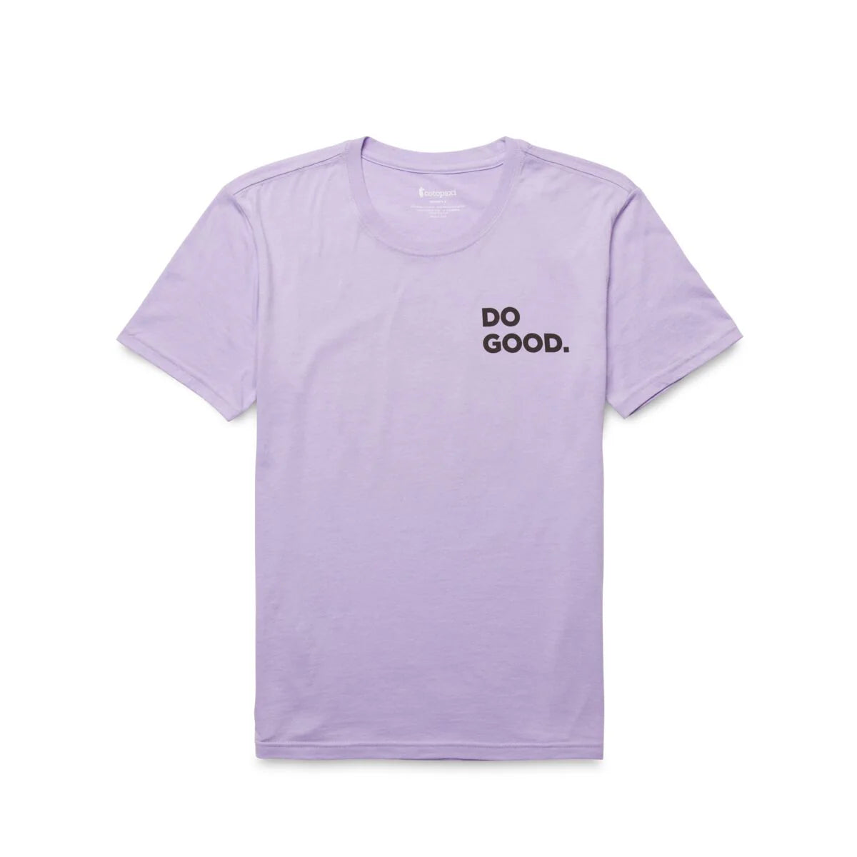 Wild West T-Shirt - Women's
