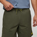 Brinco 7" Short - Solid - Men's