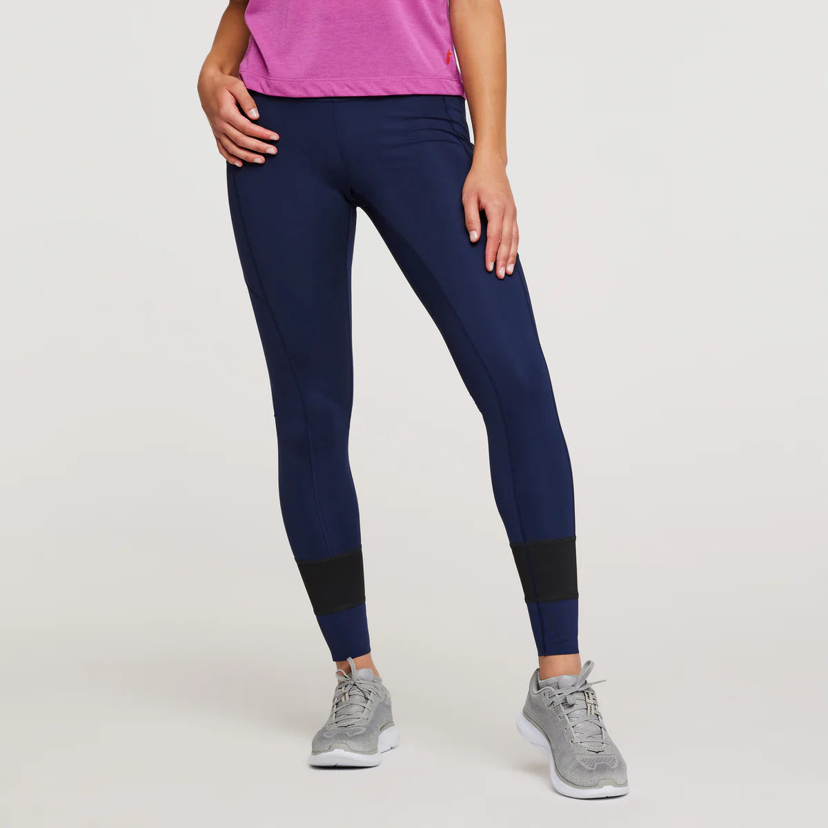 Cerro Travel Tight - Women's