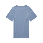 Do Good T-Shirt - Women's
