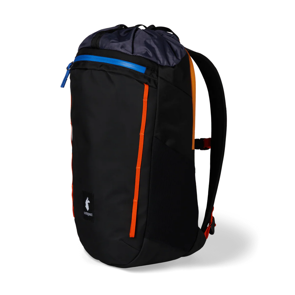 Moda 20L Backpack - Cada Día