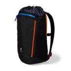 Moda 20L Backpack - Cada Día