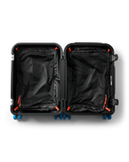 Coraza Suitcase - Carry On