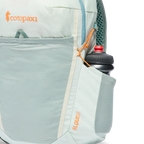 Elqui 18L Daypack