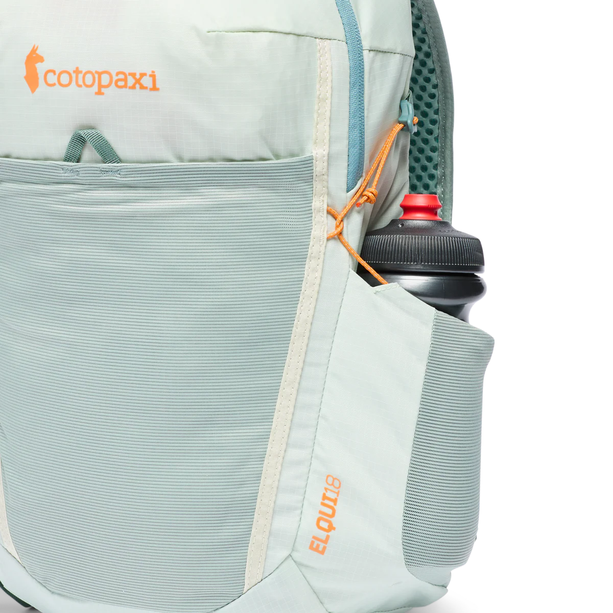 Elqui 18L Daypack