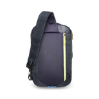Chasqui 13L Sling - Cada Día