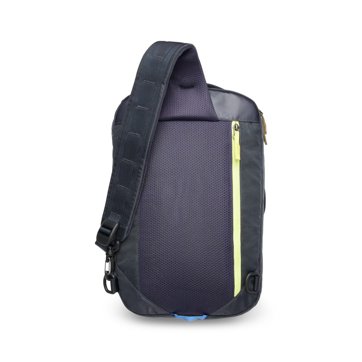 Chasqui 13L Sling - Cada Día