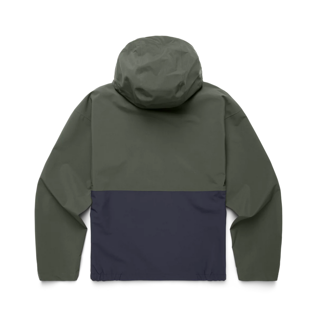 Cielo Rain Jacket - Men's