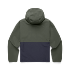 Cielo Rain Jacket - Men's
